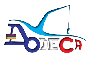 Dodeca